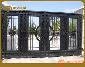 电动门生产厂家哪家好（电动门生产厂家哪家好一点）,电动门生产厂家哪家好（电动门生产厂家哪家好一点）,第3张