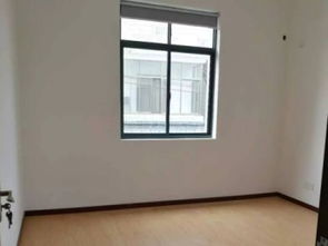 辽宁朝阳人事考试网(辽宁朝阳人才网),第3张 辽宁朝阳人事考试网(辽宁朝阳人才网),辽宁朝阳人事考试网(辽宁朝阳人才网),第3张