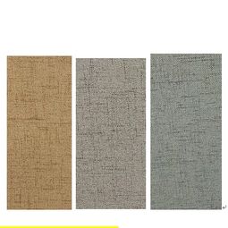 壁纸品牌靠前排名(玉兰墙布厂家电话号码),第2张 壁纸品牌靠前排名(玉兰墙布厂家电话号码),壁纸品牌靠前排名(玉兰墙布厂家电话号码),第2张