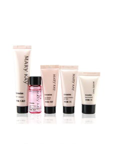 玫琳凯皮肤专业知识(玫琳凯护肤),第1张 玫琳凯皮肤专业知识(玫琳凯护肤),玫琳凯皮肤专业知识(玫琳凯护肤),第1张