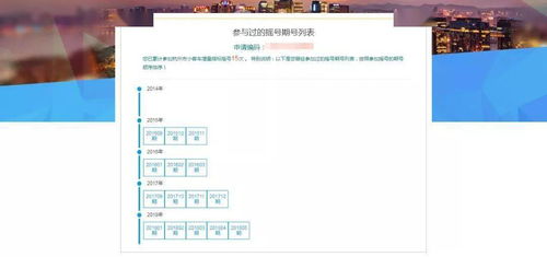 杭州车牌摇号申请网站(杭州车牌摇号申请网站查询),第1张 杭州车牌摇号申请网站(杭州车牌摇号申请网站查询),杭州车牌摇号申请网站(杭州车牌摇号申请网站查询),第1张