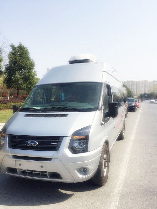 汽车发烧音响（汽车发烧音响改装）,汽车发烧音响（汽车发烧音响改装）,第3张