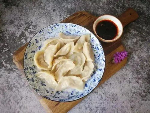 饺子馅调料配方(肉饺子馅放什么调料),第2张 饺子馅调料配方(肉饺子馅放什么调料),饺子馅调料配方(肉饺子馅放什么调料),第2张