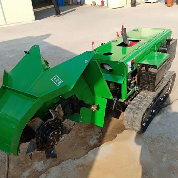 me7（me704n配置多大的旋耕机）,me7（me704n配置多大的旋耕机）,第1张