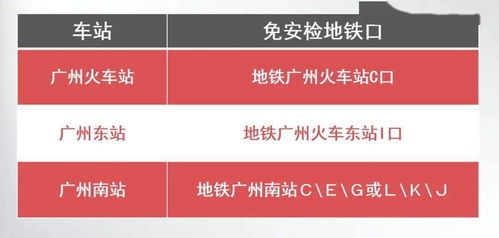 乘坐飞机注意事项及携带物品(乘坐飞机注意事项及携带物品规定最新),第3张 乘坐飞机注意事项及携带物品(乘坐飞机注意事项及携带物品规定最新),乘坐飞机注意事项及携带物品(乘坐飞机注意事项及携带物品规定最新),第3张