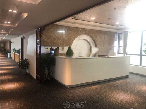 如何快速装修(如何快速装修毛坯房),第3张 如何快速装修(如何快速装修毛坯房),如何快速装修(如何快速装修毛坯房),第3张