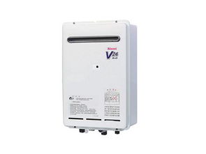 林内燃气热水器怎么样(林内燃气热水器怎么样知乎),第1张 林内燃气热水器怎么样(林内燃气热水器怎么样知乎),林内燃气热水器怎么样(林内燃气热水器怎么样知乎),第1张