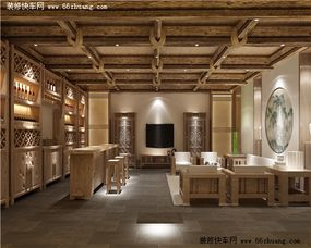 会所装修(门店会所装修),第1张 会所装修(门店会所装修),会所装修(门店会所装修),第1张