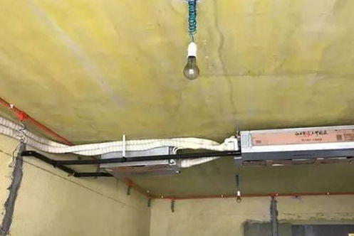 仿洞石涂料(仿洞石涂料的施工工艺流程),第1张 仿洞石涂料(仿洞石涂料的施工工艺流程),仿洞石涂料(仿洞石涂料的施工工艺流程),第1张