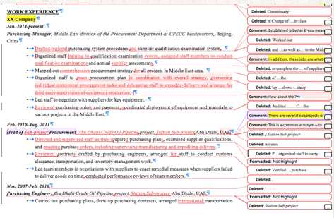出国留学申请书英语(出国留学申请书英语怎么写),第1张 出国留学申请书英语(出国留学申请书英语怎么写),出国留学申请书英语(出国留学申请书英语怎么写),第1张
