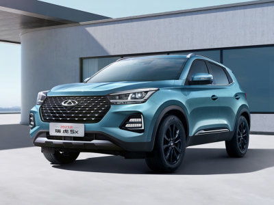 上海办公室装潢公司:探秘世界上最壮观的天花灯展示,第1张 上海办公室装潢公司:探秘世界上最壮观的天花灯展示,上海办公室装潢公司:探秘世界上最壮观的天花灯展示,第1张