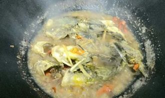 红烧黄骨鱼怎么做好吃(红烧黄骨鱼怎么做好吃窍门),第2张 红烧黄骨鱼怎么做好吃(红烧黄骨鱼怎么做好吃窍门),红烧黄骨鱼怎么做好吃(红烧黄骨鱼怎么做好吃窍门),第2张