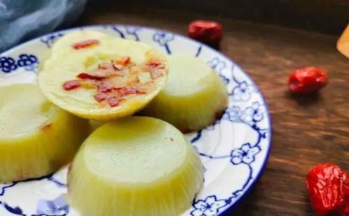 南瓜和面粉不用发酵做法大全(南瓜和面粉不用发酵做法大全南瓜能做菜吗),第1张 南瓜和面粉不用发酵做法大全(南瓜和面粉不用发酵做法大全南瓜能做菜吗),南瓜和面粉不用发酵做法大全(南瓜和面粉不用发酵做法大全南瓜能做菜吗),第1张