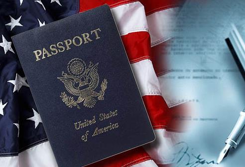 出国留学父母收入证明模板(留学父母收入证明写多少),第1张 出国留学父母收入证明模板(留学父母收入证明写多少),出国留学父母收入证明模板(留学父母收入证明写多少),第1张