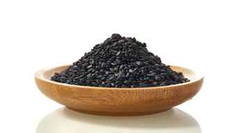 坚持吃了半年黑芝麻(坚持吃了半年黑芝麻丸会怎样),第3张 坚持吃了半年黑芝麻(坚持吃了半年黑芝麻丸会怎样),坚持吃了半年黑芝麻(坚持吃了半年黑芝麻丸会怎样),第3张