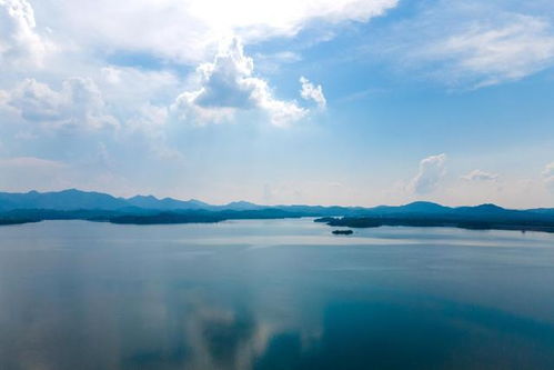 天目湖在哪里（安徽天目湖在哪里）,天目湖在哪里（安徽天目湖在哪里）,第3张