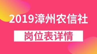 办公室装饰:如何成为一名合格的建筑监理员?,第3张 办公室装饰:如何成为一名合格的建筑监理员?,办公室装饰:如何成为一名合格的建筑监理员?,第3张