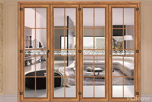 推拉门品牌(推拉门品牌排行榜前十名),第3张 推拉门品牌(推拉门品牌排行榜前十名),推拉门品牌(推拉门品牌排行榜前十名),第3张