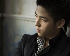 金基范皮肤(super junior金基范现在怎么了),第2张 金基范皮肤(super junior金基范现在怎么了),金基范皮肤(super junior金基范现在怎么了),第2张