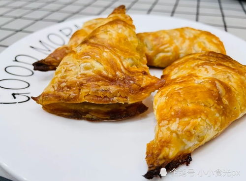 南瓜和面粉不用发酵做法大全(南瓜和面粉不用发酵做法大全南瓜能做菜吗),第3张 南瓜和面粉不用发酵做法大全(南瓜和面粉不用发酵做法大全南瓜能做菜吗),南瓜和面粉不用发酵做法大全(南瓜和面粉不用发酵做法大全南瓜能做菜吗),第3张