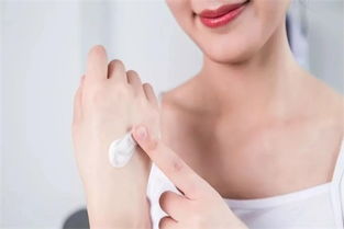 脸上的皮肤像磨砂一样(脸上有块皮肤像磨砂一样),第3张 脸上的皮肤像磨砂一样(脸上有块皮肤像磨砂一样),脸上的皮肤像磨砂一样(脸上有块皮肤像磨砂一样),第3张