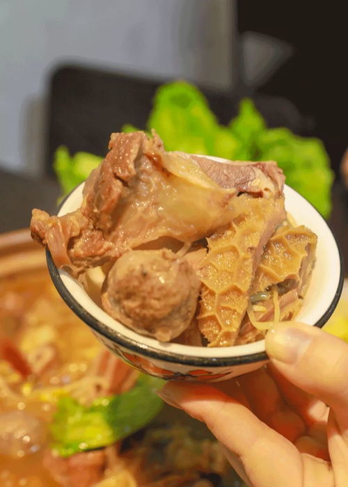 牛肚是不是煮越久越咬不动(牛肚越煮越烂吗),第1张 牛肚是不是煮越久越咬不动(牛肚越煮越烂吗),牛肚是不是煮越久越咬不动(牛肚越煮越烂吗),第1张