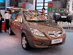 骐菱(骐菱汽车),第2张 骐菱(骐菱汽车),骐菱(骐菱汽车),第2张