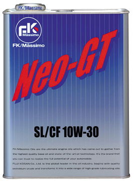 buddyclub(buddyclub是什么品牌),第2张 buddyclub(buddyclub是什么品牌),buddyclub(buddyclub是什么品牌),第2张