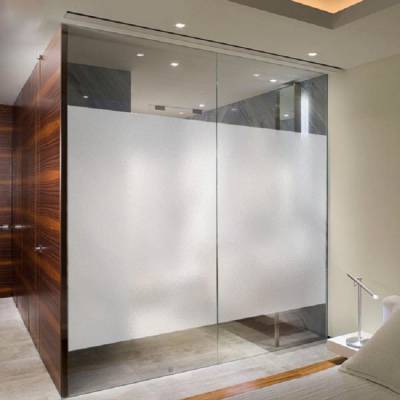 磨砂玻璃门(磨砂玻璃门能看到里面吗),第1张 磨砂玻璃门(磨砂玻璃门能看到里面吗),磨砂玻璃门(磨砂玻璃门能看到里面吗),第1张