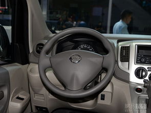 浦东办公室装修公司：揭露斯琴百兰微博背后的深意,浦东办公室装修公司：揭露斯琴百兰微博背后的深意,第2张