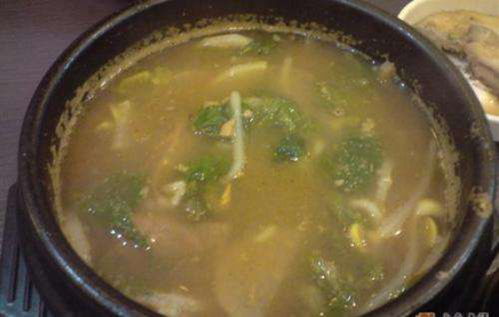 醒酒汤怎么做又简单又方便(醒酒汤的做法有很多),第3张 醒酒汤怎么做又简单又方便(醒酒汤的做法有很多),醒酒汤怎么做又简单又方便(醒酒汤的做法有很多),第3张