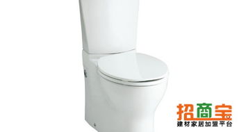 科勒卫浴官网(科勒卫浴官网价格表),第1张 科勒卫浴官网(科勒卫浴官网价格表),科勒卫浴官网(科勒卫浴官网价格表),第1张