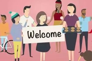 办公装修:哈尔滨市电力公司突然宣布上调电费,居民不满意,第2张 办公装修:哈尔滨市电力公司突然宣布上调电费,居民不满意,办公装修:哈尔滨市电力公司突然宣布上调电费,居民不满意,第2张