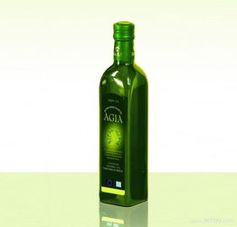 星牌橄榄油（星牌橄榄油500毫升多少钱）,星牌橄榄油（星牌橄榄油500毫升多少钱）,第1张