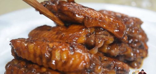 办公室装饰:为何沁园直饮水机让你健康更受保障,第1张 办公室装饰:为何沁园直饮水机让你健康更受保障,办公室装饰:为何沁园直饮水机让你健康更受保障,第1张