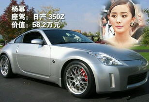 装饰设计:格兰仕光波炉的烹饪秘笈--奇妙的食谱,第3张 装饰设计:格兰仕光波炉的烹饪秘笈--奇妙的食谱,装饰设计:格兰仕光波炉的烹饪秘笈--奇妙的食谱,第3张