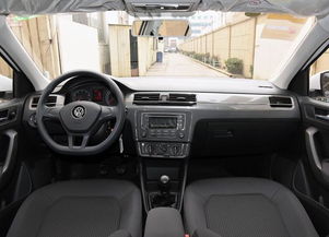 大众桑塔纳(大众桑塔纳情怀版2023款落地价),第2张 大众桑塔纳(大众桑塔纳情怀版2023款落地价),大众桑塔纳(大众桑塔纳情怀版2023款落地价),第2张