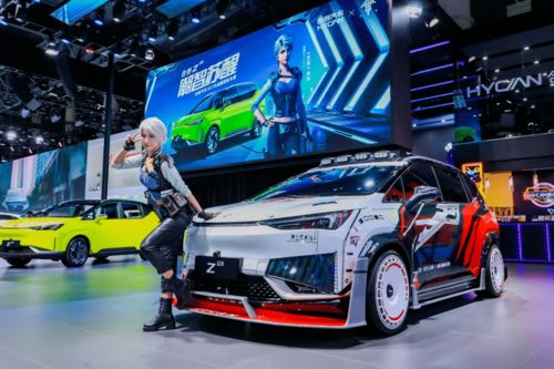 办公楼设计公司:深圳户口究竟有哪些好处,第3张 办公楼设计公司:深圳户口究竟有哪些好处,办公楼设计公司:深圳户口究竟有哪些好处,第3张