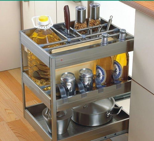 橱柜拉篮价格(橱柜拉篮价格多少),第1张 橱柜拉篮价格(橱柜拉篮价格多少),橱柜拉篮价格(橱柜拉篮价格多少),第1张