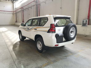 奇瑞g3（奇瑞G3最后一格油能跑多少公里）,奇瑞g3（奇瑞G3最后一格油能跑多少公里）,第1张