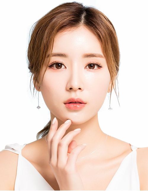 成都车展模特(成都 2021车展 模特),第2张 成都车展模特(成都 2021车展 模特),成都车展模特(成都 2021车展 模特),第2张