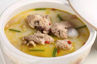 浩天装饰公司（浩天装饰公司怎么样）,浩天装饰公司（浩天装饰公司怎么样）,第2张