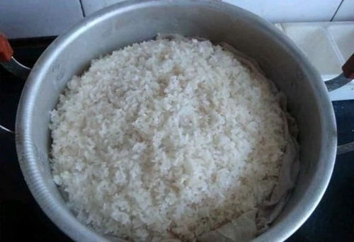 糯米网网址(糯米网官方下载),第1张 糯米网网址(糯米网官方下载),糯米网网址(糯米网官方下载),第1张