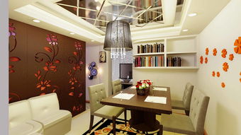 宿迁装饰公司（宿迁装饰公司有哪些）,宿迁装饰公司（宿迁装饰公司有哪些）,第3张