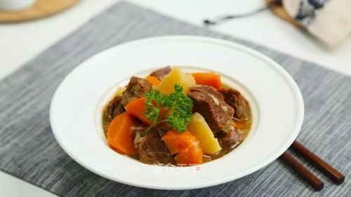 上海装饰:漫步浅滩,与刀鱼相逢,第2张 上海装饰:漫步浅滩,与刀鱼相逢,上海装饰:漫步浅滩,与刀鱼相逢,第2张