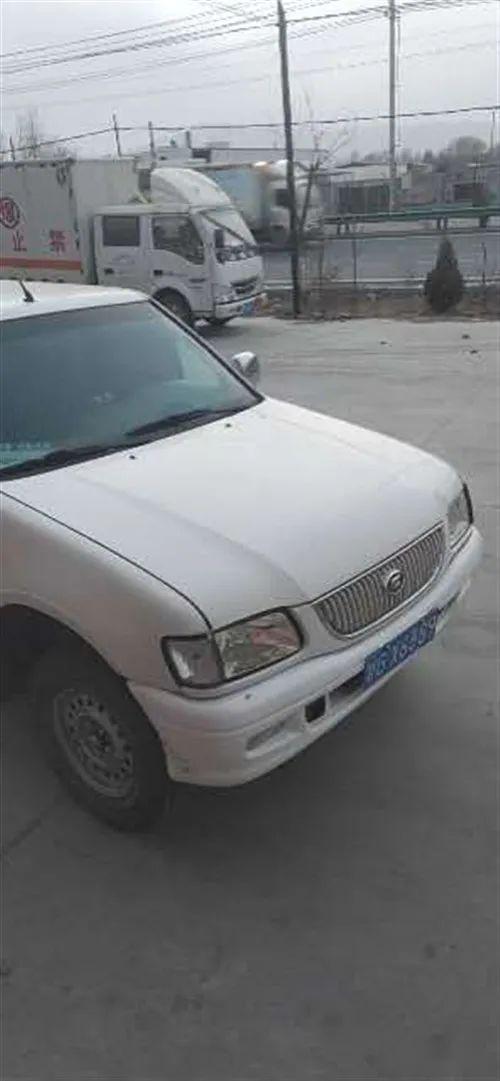 成都二手富康(成都二手富康房车转让),第1张 成都二手富康(成都二手富康房车转让),成都二手富康(成都二手富康房车转让),第1张