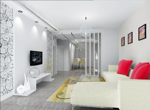 不搬家装修（装修 不搬家）,不搬家装修（装修 不搬家）,第3张