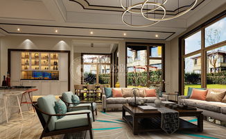 上海办公设计:游泳爱好者必备的智能泳具控制器,第3张 上海办公设计:游泳爱好者必备的智能泳具控制器,上海办公设计:游泳爱好者必备的智能泳具控制器,第3张