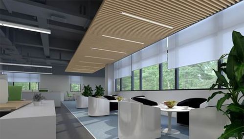 启元装修(启元装饰工程有限公司怎么样),第1张 启元装修(启元装饰工程有限公司怎么样),启元装修(启元装饰工程有限公司怎么样),第1张