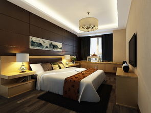 主卧床头背景墙效果图(主卧床头背景墙效果图现代简约硬包),第3张 主卧床头背景墙效果图(主卧床头背景墙效果图现代简约硬包),主卧床头背景墙效果图(主卧床头背景墙效果图现代简约硬包),第3张